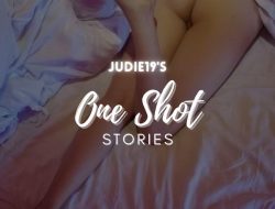 Tinalo Ng Tukso (One Shot!)