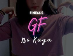 Gf Ni Kuya