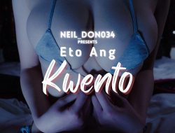 Eto Ang Kwento (Fe 1)