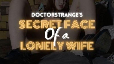 Secret Face Of A Lonely Wife Last Part