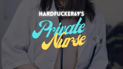 Private Nurse 1