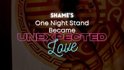 One Night Stand Became Unexpected Love