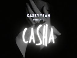 Casha 3