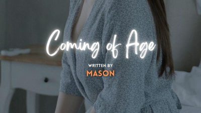 Coming Of Age