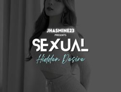 Sexual Hidden Desire 19