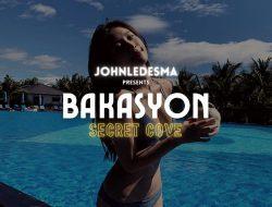 Bakasyon: Secret Cove (Part 5)