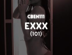 Exxx (101)