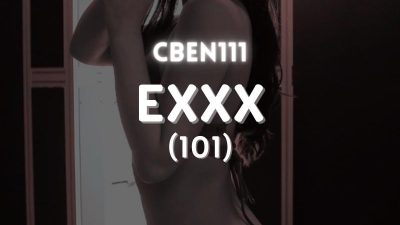 Exxx (101)