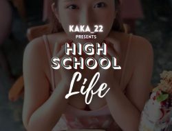 High School Life 9