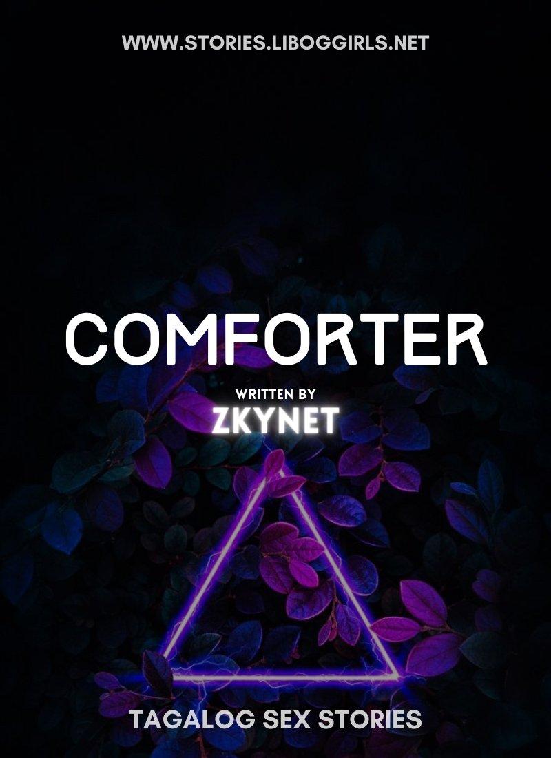 Comforter