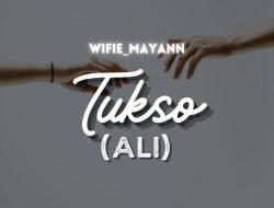 TUKSO (Ali) 2