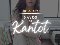 Hayok Sa Kantot (4)