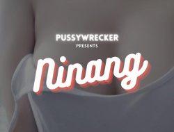 Ninang: Unang Kabanata