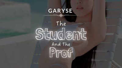 [Tstp] The Student’s Tale: Chapter 15 – Prince Ezekiel