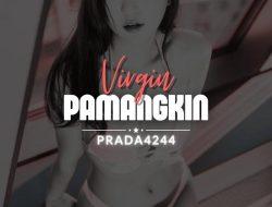 Virgin Pamangkin End