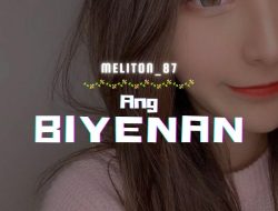 Ang Biyenan 6: Untimely End?