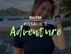 Rosalie’s adventure 7