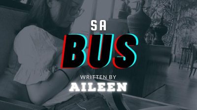 Sa Bus