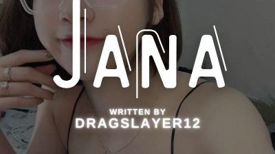 Jana