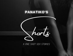 Shorts: You’re In Love