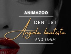 Dentist Angela Bautista 3 – Ang Kasunduan ( Chap 4)