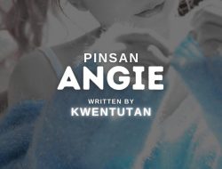 PINSAN ANGIE 1