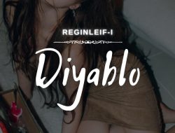 Diyablo – Part 3 – Kasama Mo Na Ang Diyablo