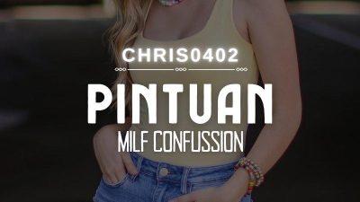 Pintuan: Milf's Confussion