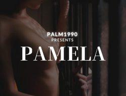 Pamela (one)