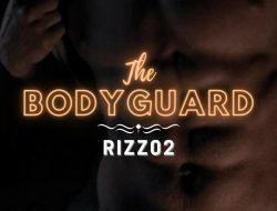 The Bodyguard (Final Part)