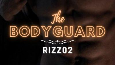 The Bodyguard