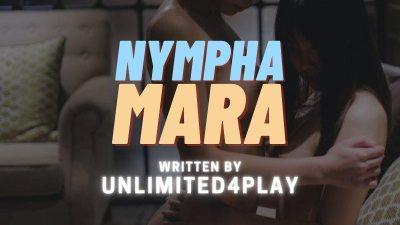 Nympha Mara 01