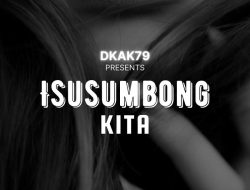 ***** Isusumbong Kita Chapter 14 ****