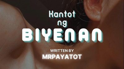 Kantot Ng Biyenan