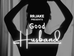 Good Husband 4