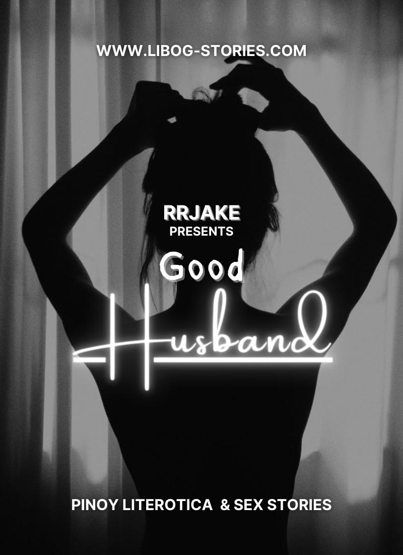 Good Husband 1