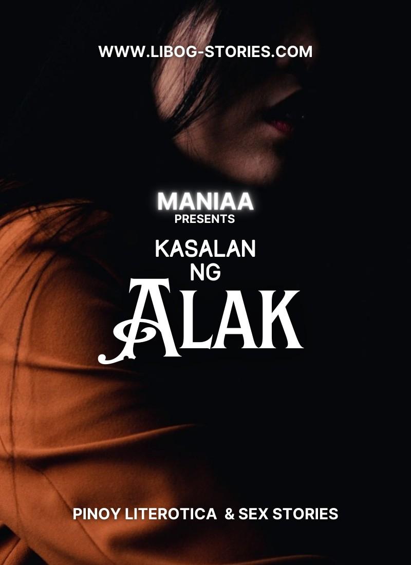 Read Kasalanan Ng Alak Pinoy Sex Stories 7559