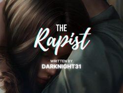 The Rapist – Part 2