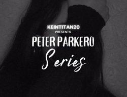 Peter Parkero Series: Ch. 7.0 – Tita Paula / Manang Joy (Arc Finale)