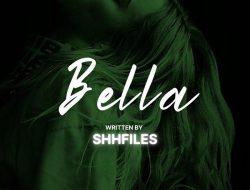 Bella 8