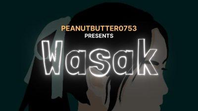 Wasak: Noella