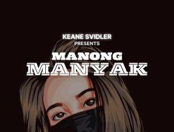 Manong Manyak 3