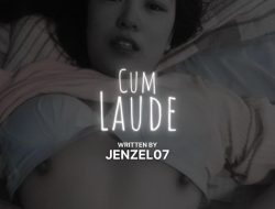 Cum Laude 1