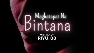 Magkatapat Na Bintana 1