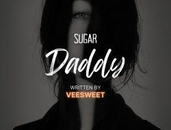 Sugar Daddy 6 Final