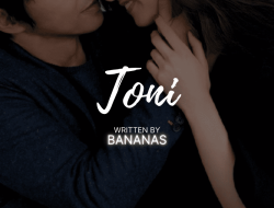 Toni: Panulit