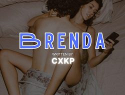 BRENDA