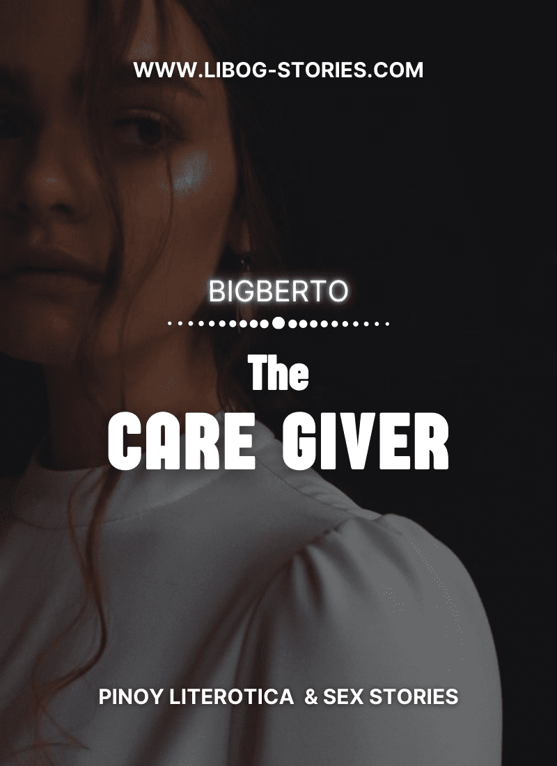 THE CARE GIVER