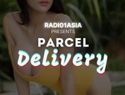 Parcel Delivery – 2