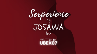 Sexperience Ng Josawa Ko